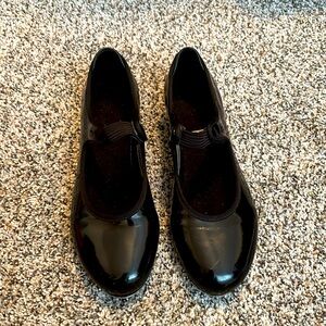 Bloch Techno tap 1.5M girls